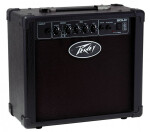 Peavey Solo