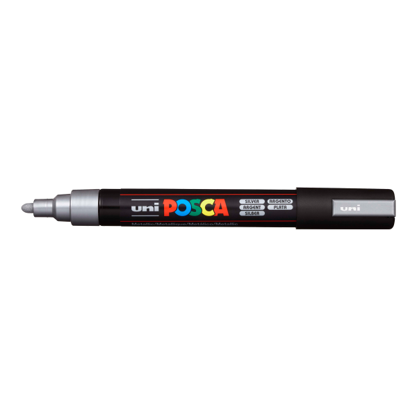 Popisovač Posca mm