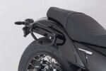 SysBag WP M sada Bmw R12 (23-).