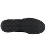K-Swiss Rival Trainer M 09078-029-M 39.5