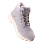Zimní boty Hi-Tec Mizara Mid Wo's W 92800620663 41