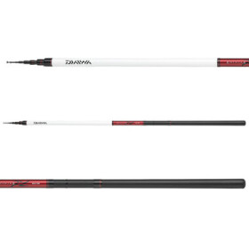 Daiwa Prut Ninja Bolo 5m 25g (11628-515)