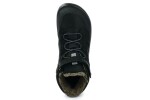 Froddo Up Path Tex G3110288-9 Black AD