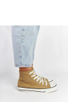 Tenisky model 207544 Solea 39