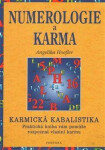 Numerologie karma