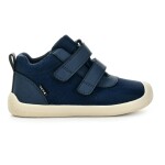 Bundgaard Moon Navy celoroční