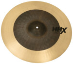 Sabian HHX Omni 19”