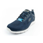 Boty Skechers Track-Broader M 232698/NVY 42