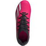 Boty Adidas X Speedportal.1 FG Jr GZ5102 35