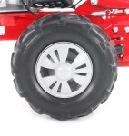 Přepravní kontejner EUROSYSTEMS 210