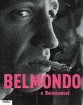 Belmondo Belmondovi Jean-Paul Belmondo