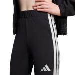 Adidas Junior Girls Glam Tracksuit Jr JL7474 152cm