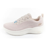 Boty Skechers W 117550/NAT 41
