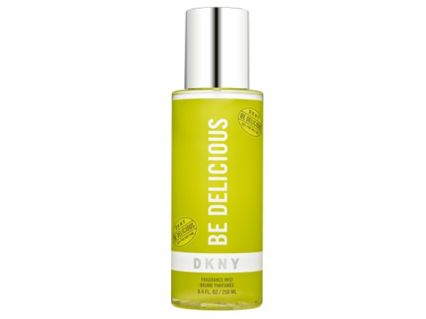 DKNY Be Delicious Body Mist 250 ml