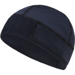 Brandit Čepice BW Fleece Cap