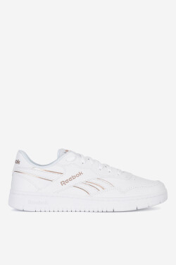 Tenisky Reebok BB 1000 100211080 Materiál/-Syntetický