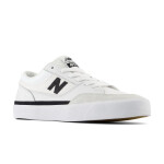 Boty New Balance Numeric# M NM417LWW 40,5
