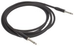 Blackstar Professional Cable 3m STR/STR