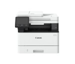Canon I-SENSYS X 1440i EDF_1050633