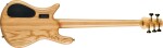 Spector Euro CST 5 Natural