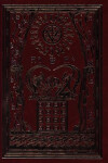 Hermetic initiation into Martinism Pierre Lasenic