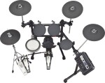 Yamaha DTX6K2-X