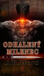 Odhalený milenec