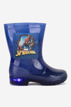 Holínky Spiderman AW24-226SPRMV Materiál/-Syntetický