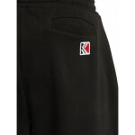 Karl Kani Small Signature Essential Regular Fit tepláky M 6006898 L