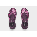 Dámské boty Hovr Rise 2 W 3024029-500 - Under Armour 38,5