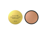Max Factor pudr Creme Puff 40