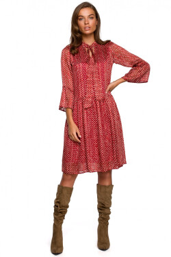 Denní šaty model 149245 Stylove s