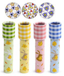 Kaleidoskop - Jaro, Králík, Kuřátko (mix)