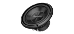 Pioneer subwoofer Ts-a250d4