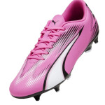 Kopačky Puma Ultra Play MxSG 107762 01 41
