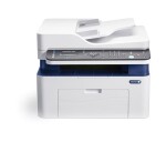 Xerox WorkCentre 3025Ni, ČB A4, 20PPM, GDI, USB, FAX, ADF, Lan, Wifi, 128MB, Apple AirPrint, Google Cloud Print EDF_418057