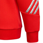 Adidas LK Holiday Set Jr Tepláková souprava H40344 140cm