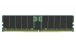 Kingston 64GB (1x 64GB) DDR5 5600MHz / CL46 / DIMM / 1.1V / ECC (KSM56R46BD4PMI-64HAI)