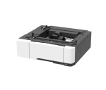 LEXMARK zásobník na 550 listů pro CX83x/95x/96x CS96x MX95x EDF_8999673