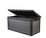 Keter CORTINA úložný box 570 L