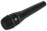 Shure KSM8/B