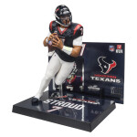 McFarlane Figurka CJ Stroud Houston Texans NFL 13