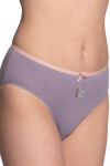 Dámské bikiny FIGS L-127BI-28EX 3-pack SMĚS BAREV XXL
