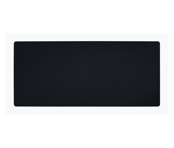 RAZER podložka pod myš Gigantus V2, Gaming Mouse Mat, 3XL, černá