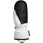 Sportovní rukavice Reusch Helena R-TEX XT Mitten W 63/31/513/1101 07.5