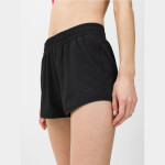 Šortky 4F W 4FWSS24UBDSF098 20S XL