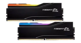 G.Skill Trident Z5 CK RGB 48GB (2x24GB) 8400MHz / DDR5 / CL40 / CUDIMM / Non-ECC / XMP 3.0 (F5-8400C4052G24GX2-TZ5CRK)