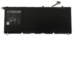 DELL Baterie pro XPS 13 9360 / 4-článková / 60 Wh / Li-Ion (RNP72)
