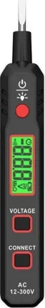 Habotest HT89