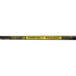 Black Cat Prut Perfect Passion Vertical 1,8m 230g